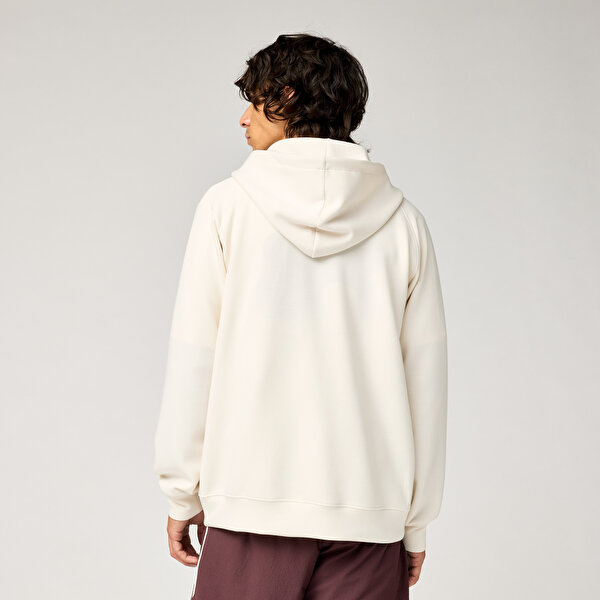 Brooks Movement Hoodie - 1
