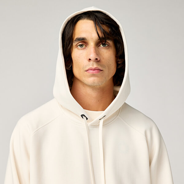 Brooks Movement Hoodie - 2