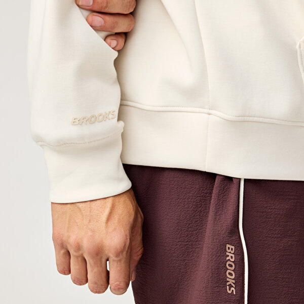 Brooks Movement Hoodie - 3