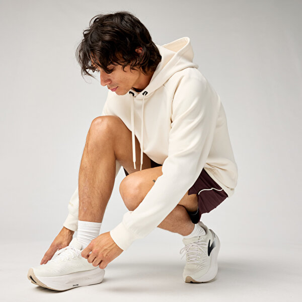 Movement Hoodie - 5