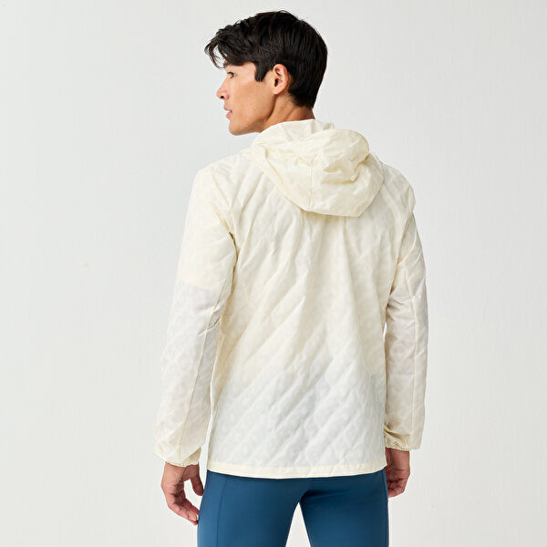 Brooks Canopy Reflective Jacket - 1
