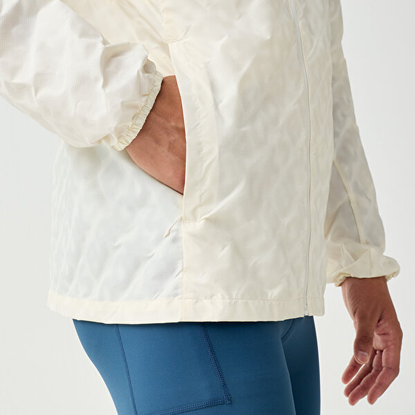 Brooks Canopy Reflective Jacket - 2
