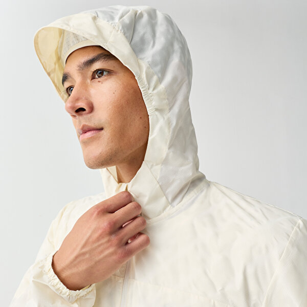 Brooks Canopy Reflective Jacket - 3