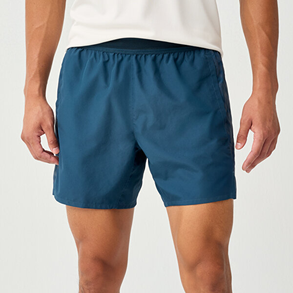 Brooks Dash Reflective Short - 0