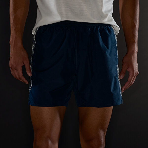 Dash Reflective Short - 5