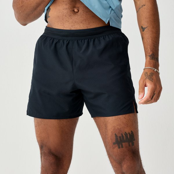 Dash Cooling Short - 3