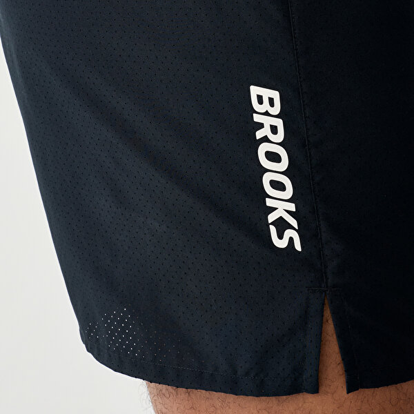 Brooks Dash Cooling Short - 0