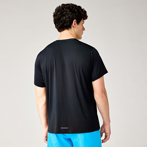 Brooks Dash Cooling Short Sleeve - 1