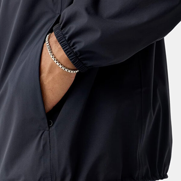 Canopy Waterproof Jacket - 6