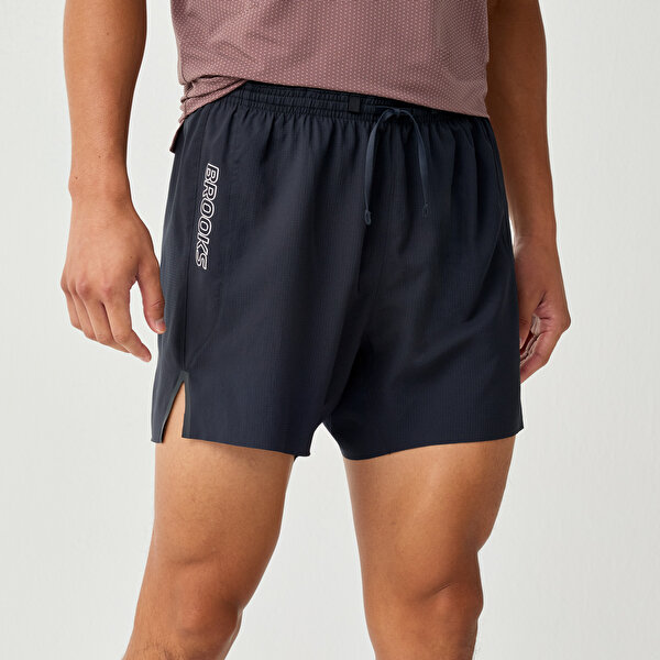 Brooks Cascadia 2-In-1 Short - 0