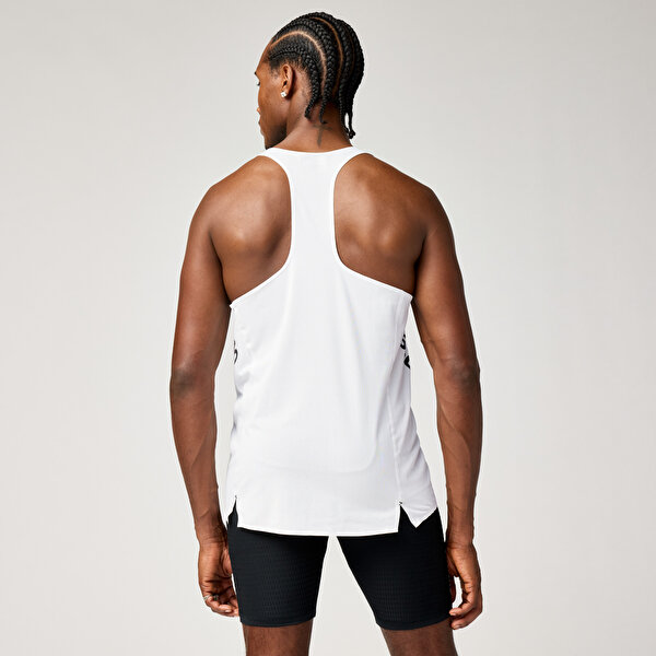 Brooks Hyperion Elite Singlet - 2