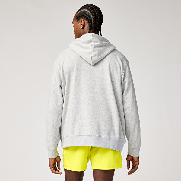 Brooks Reset Hoodie - 1