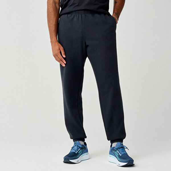 Brooks Reset Sweatpant - 0