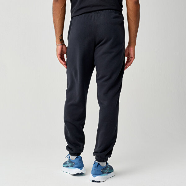 Brooks Reset Sweatpant - 1
