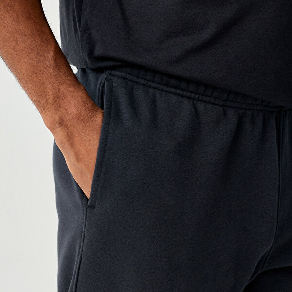 Brooks Reset Sweatpant - 2