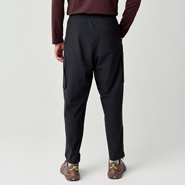 Brooks Movement Cargo Tech Pant - 1