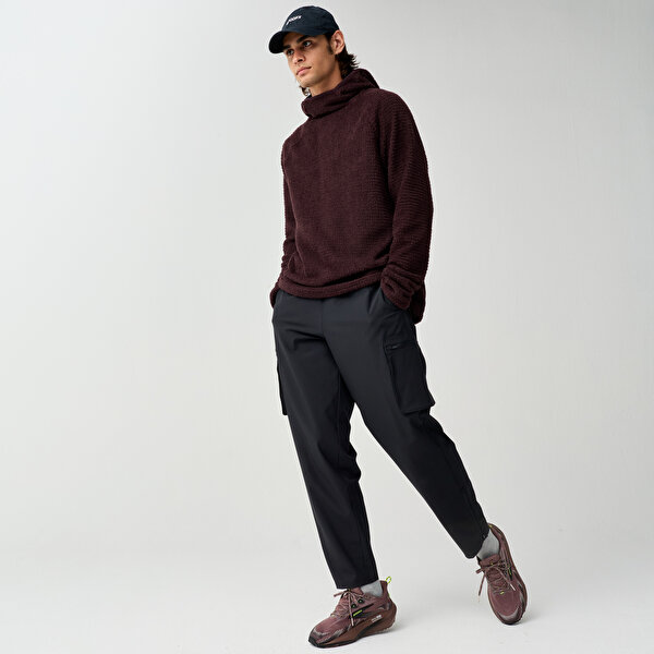 Brooks Movement Cargo Tech Pant - 2