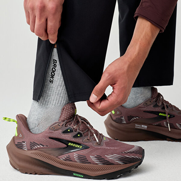 Movement Cargo Tech Pant - 5
