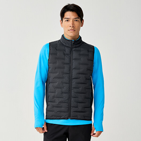 Brooks Momentum Thermal Vest - 0