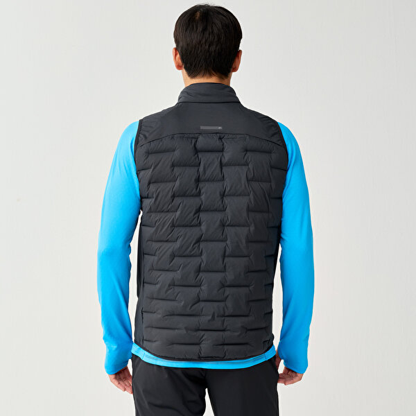 Brooks Momentum Thermal Vest - 1