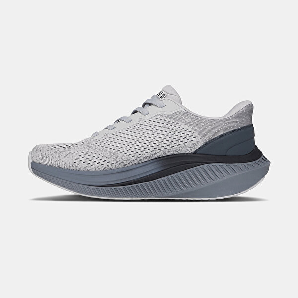 SKECHERS Go Walk Max Cushioning Arch Fit-jonah - 1