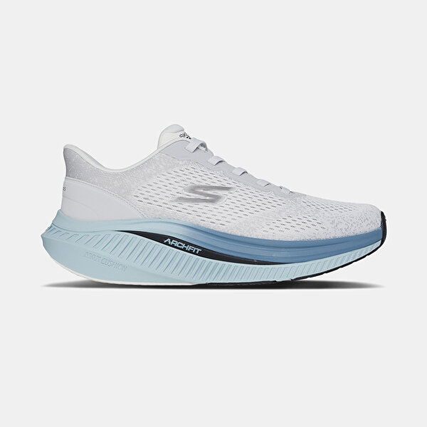 SKECHERS Go Walk Max Cushioning Arch Fit - 0