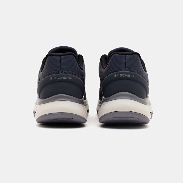 SKECHERS Go Walk Workout Walker - 3