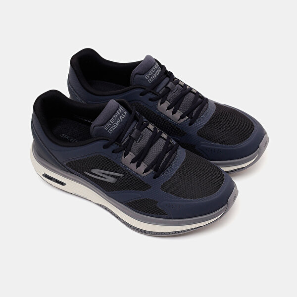 Go Walk Workout Walker - 6