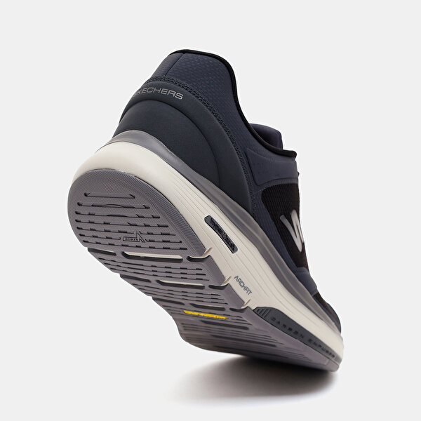 Go Walk Workout Walker - 7