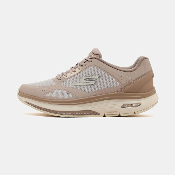 Go Walk Workout Walker - 2