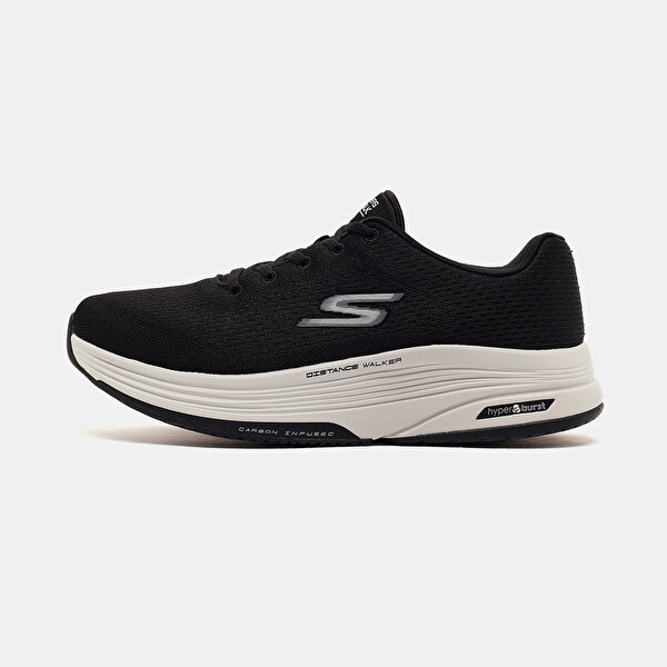 SKECHERS Go Walk Distance Walker - 1