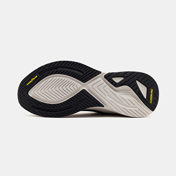 Go Walk Distance Walker - 5