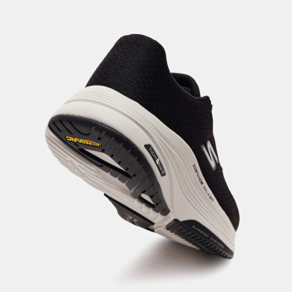 Go Walk Distance Walker - 7