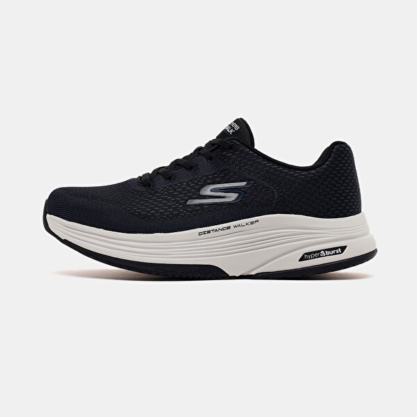 SKECHERS Go Walk Distance Walker - 1