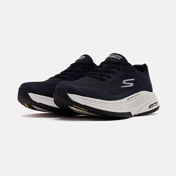 SKECHERS Go Walk Distance Walker - 2