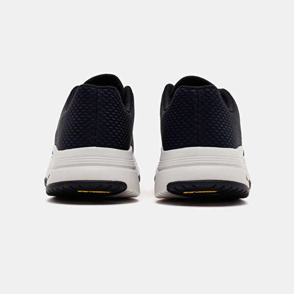 SKECHERS Go Walk Distance Walker - 3