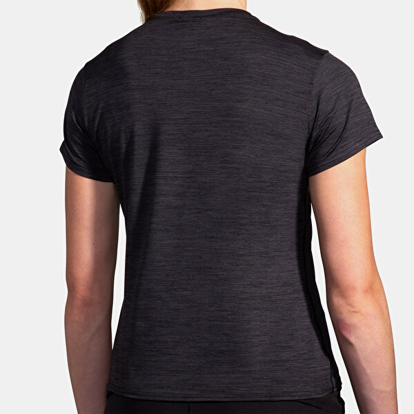 BROOKS Luxe Short Sleeve - 1