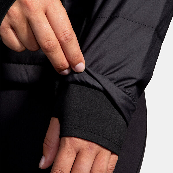 Shield Hybrid Jacket 3.0 - 5