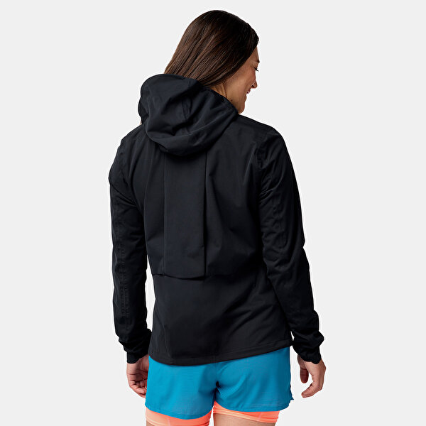 BROOKS High Point Waterproof Jacket 2 - 1
