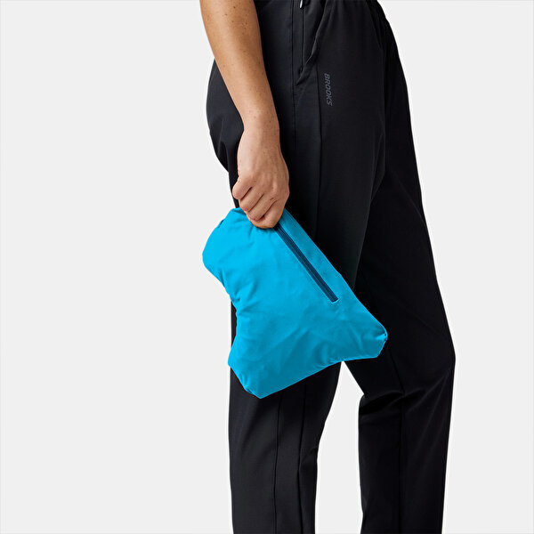 High Point Waterproof Jacket 2 - 5