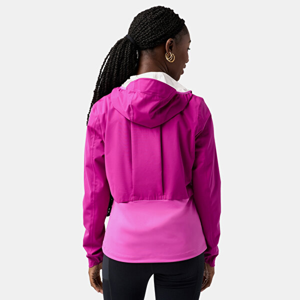 BROOKS High Point Waterproof Jacket 2 - 1