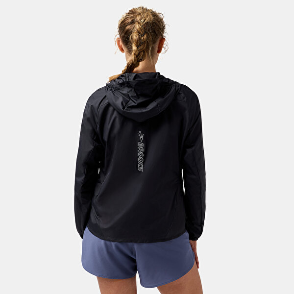 BROOKS Canopy Jacket 2.0 - 1