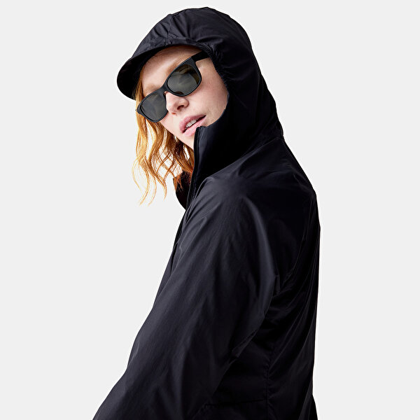 BROOKS Canopy Jacket 2.0 - 2