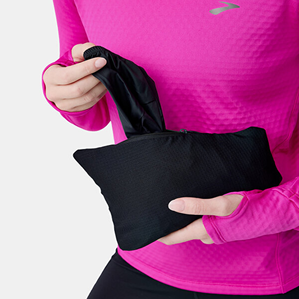 BROOKS Canopy Jacket 2.0 - 3