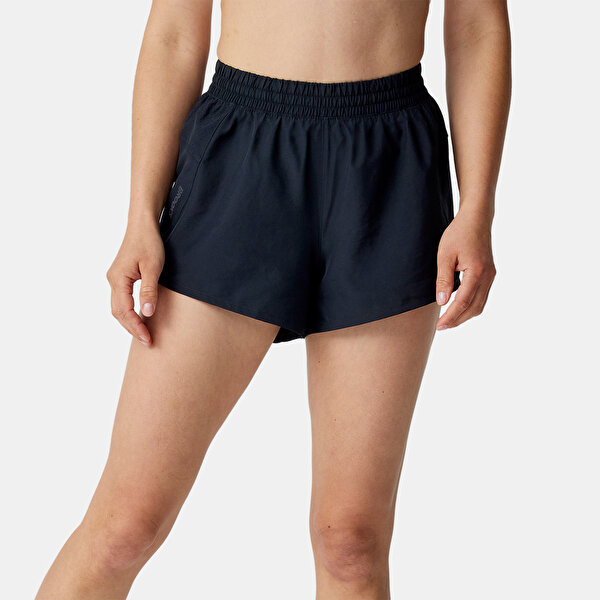 Brooks Dash Short - 0