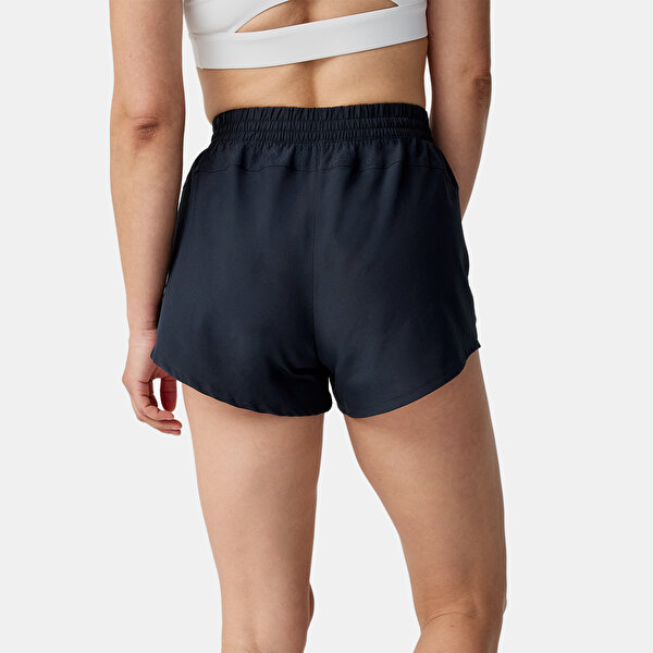 Brooks Dash Short - 1