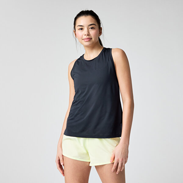 Brooks Dash Tank - 0