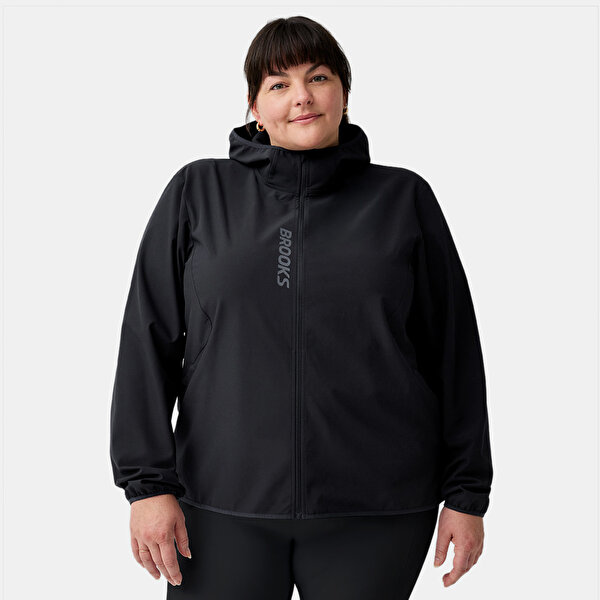 Brooks Canopy Jacket - 2