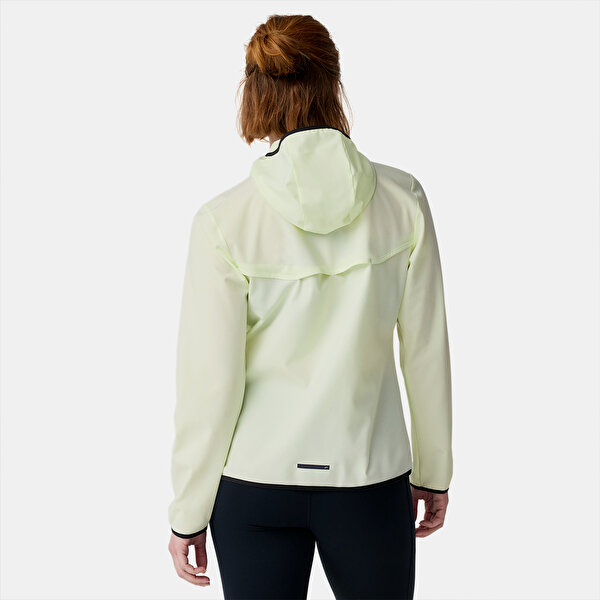 BROOKS Canopy Jacket - 1