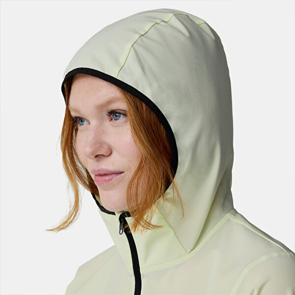 BROOKS Canopy Jacket - 3